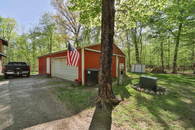 42979 310th Place, Palisade, MN 56469