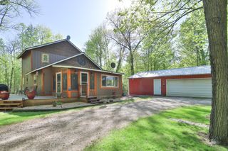 42979 310th Place, Palisade, MN 56469