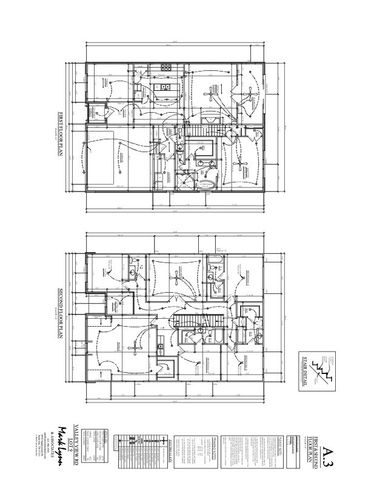 511 Stonewall Way, Brentwood, TN 37027