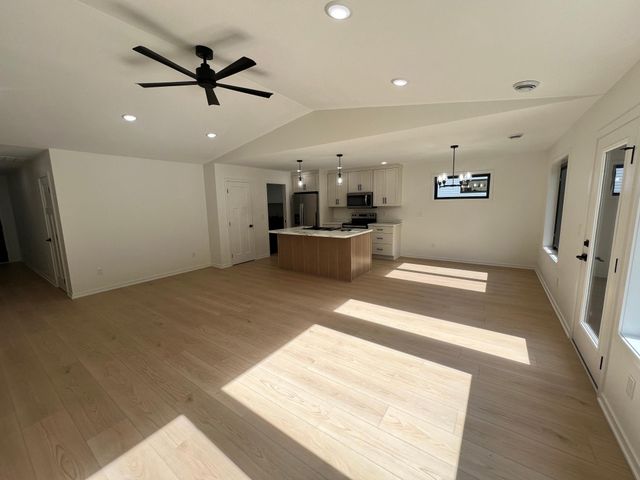 1426 Sunrise Avenue SE, Rochester, MN 55904