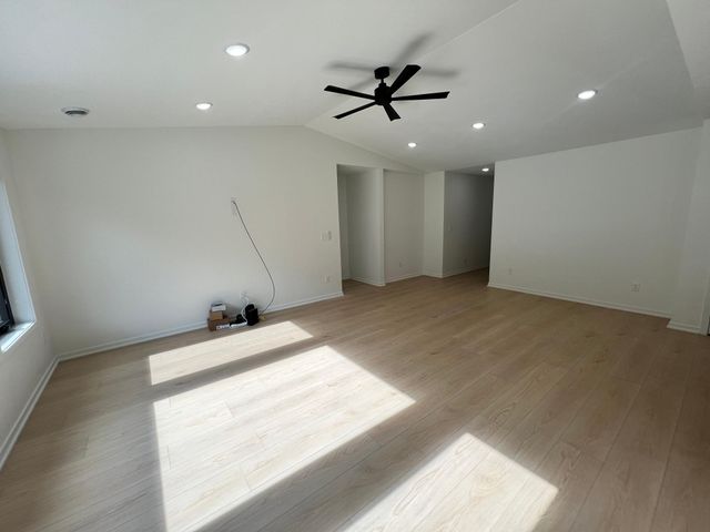 1426 Sunrise Avenue SE, Rochester, MN 55904