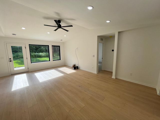 1426 Sunrise Avenue SE, Rochester, MN 55904