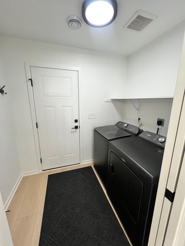 1426 Sunrise Avenue SE, Rochester, MN 55904