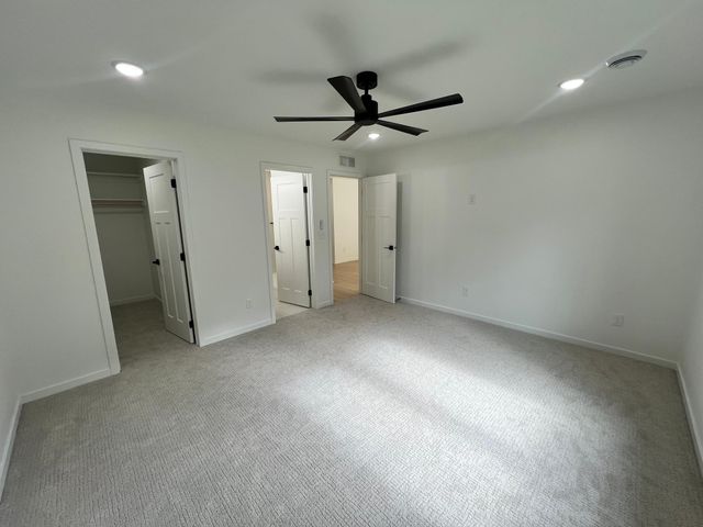 1426 Sunrise Avenue SE, Rochester, MN 55904