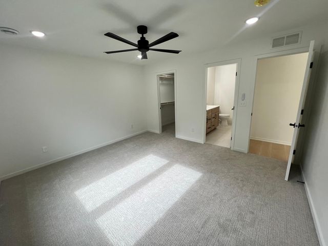 1426 Sunrise Avenue SE, Rochester, MN 55904