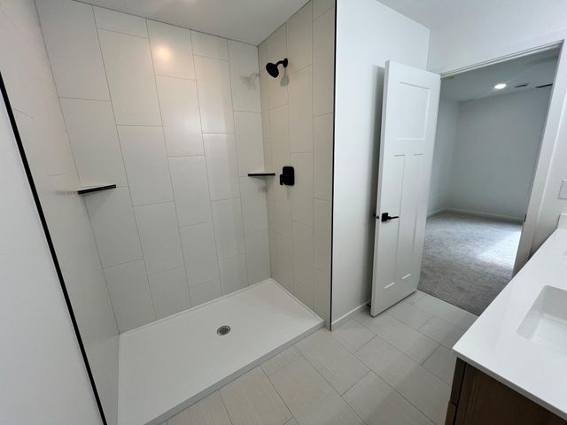 1426 Sunrise Avenue SE, Rochester, MN 55904