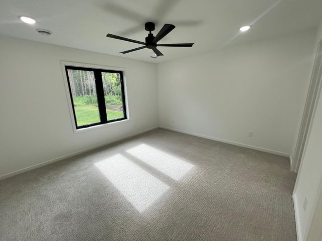 1426 Sunrise Avenue SE, Rochester, MN 55904