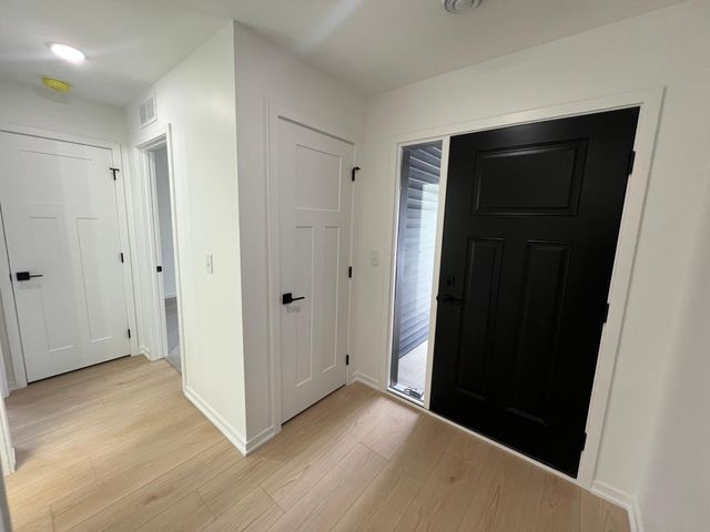 1426 Sunrise Avenue SE, Rochester, MN 55904