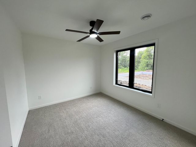 1426 Sunrise Avenue SE, Rochester, MN 55904