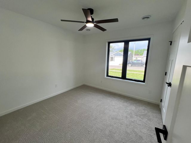 1426 Sunrise Avenue SE, Rochester, MN 55904