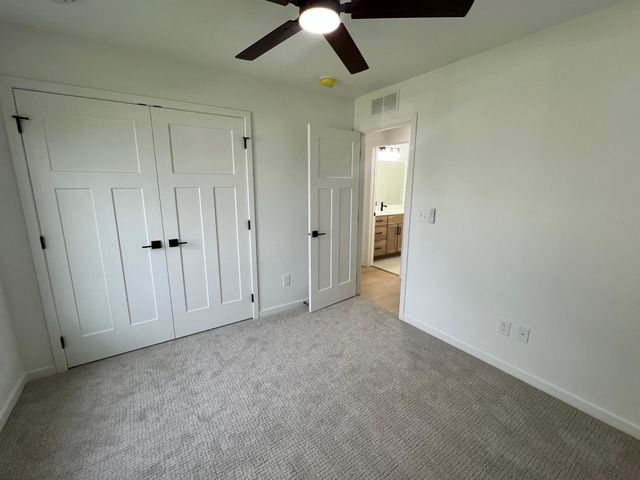 1426 Sunrise Avenue SE, Rochester, MN 55904