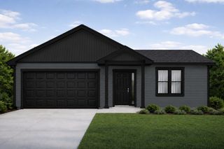 1426 Sunrise Avenue SE, Rochester, MN 55904