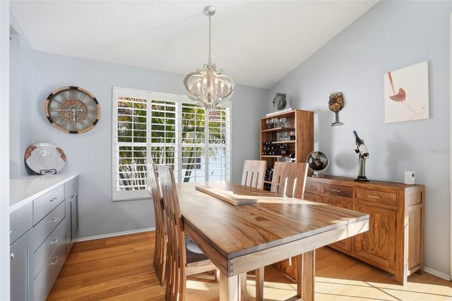 732 LIGHTHOUSE DRIVE, Tarpon Springs, FL 34689