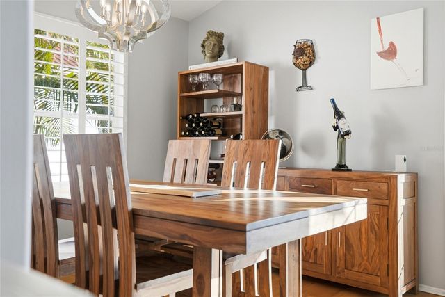 732 LIGHTHOUSE DRIVE, Tarpon Springs, FL 34689