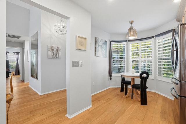 732 LIGHTHOUSE DRIVE, Tarpon Springs, FL 34689