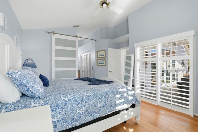 732 LIGHTHOUSE DRIVE, Tarpon Springs, FL 34689