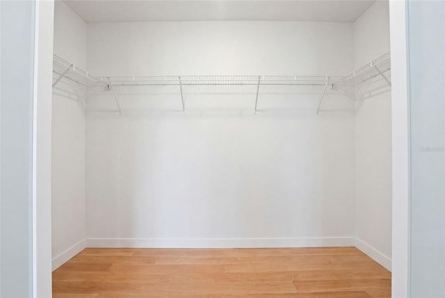 732 LIGHTHOUSE DRIVE, Tarpon Springs, FL 34689