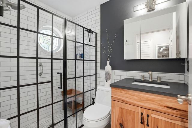 732 LIGHTHOUSE DRIVE, Tarpon Springs, FL 34689