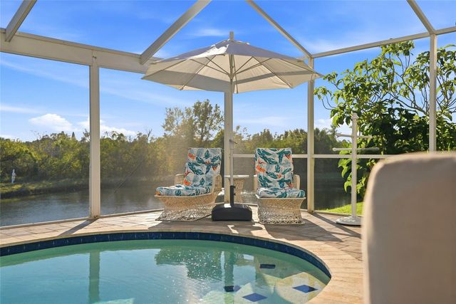 732 LIGHTHOUSE DRIVE, Tarpon Springs, FL 34689