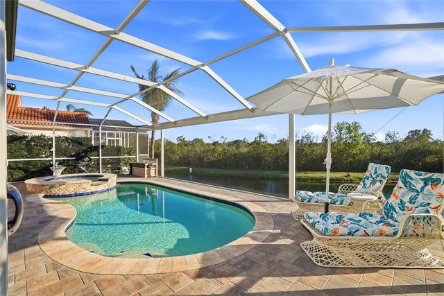 732 LIGHTHOUSE DRIVE, Tarpon Springs, FL 34689