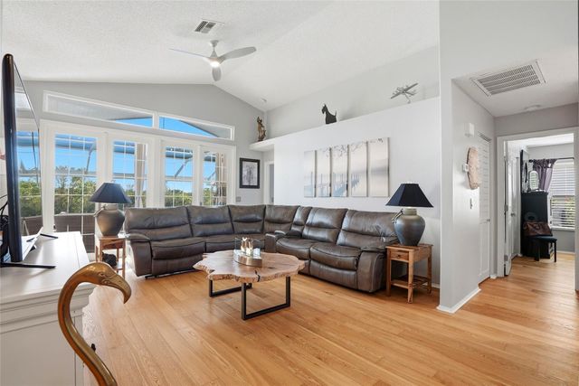 732 LIGHTHOUSE DRIVE, Tarpon Springs, FL 34689