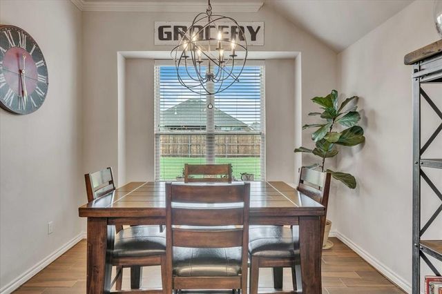 15925 POSITANO Drive, Edmond, OK 73013