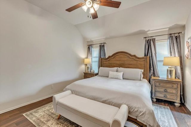 15925 POSITANO Drive, Edmond, OK 73013