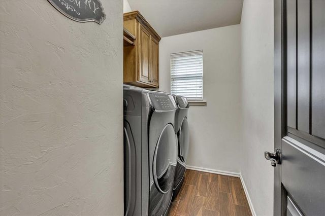 15925 POSITANO Drive, Edmond, OK 73013