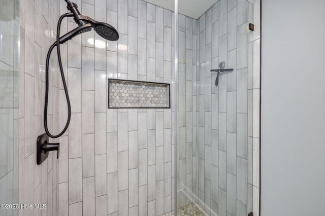 1023 1st Street, Holly Ridge, NC 28445