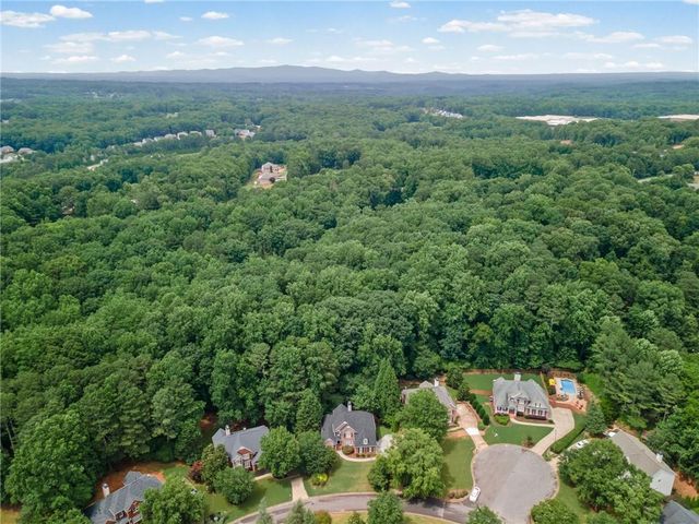 707 Inverness Way, Canton, GA 30115