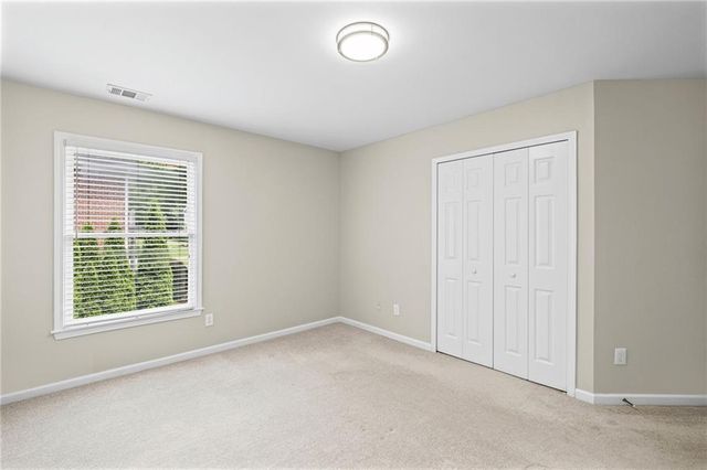 707 Inverness Way, Canton, GA 30115