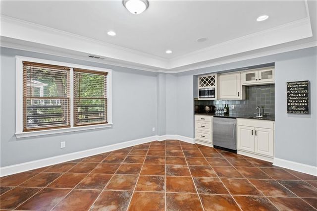 707 Inverness Way, Canton, GA 30115