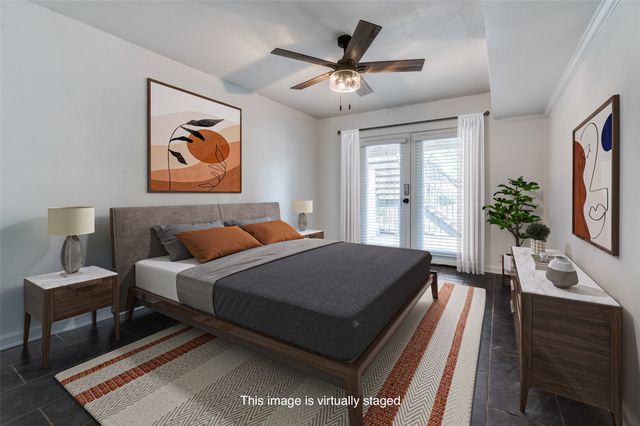 5234 Fleetwood Oaks Avenue 120, Dallas, TX 75235