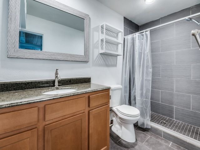 5234 Fleetwood Oaks Avenue 120, Dallas, TX 75235