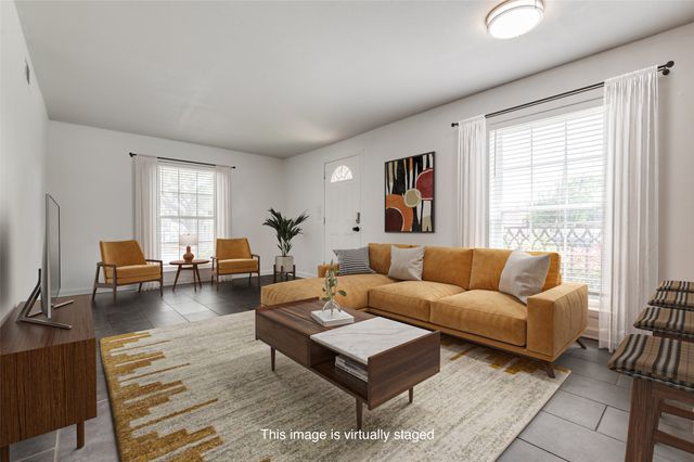 5234 Fleetwood Oaks Avenue 120, Dallas, TX 75235