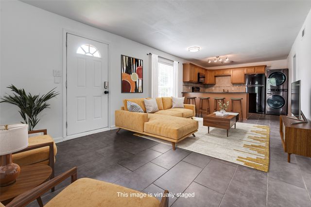 5234 Fleetwood Oaks Avenue 120, Dallas, TX 75235