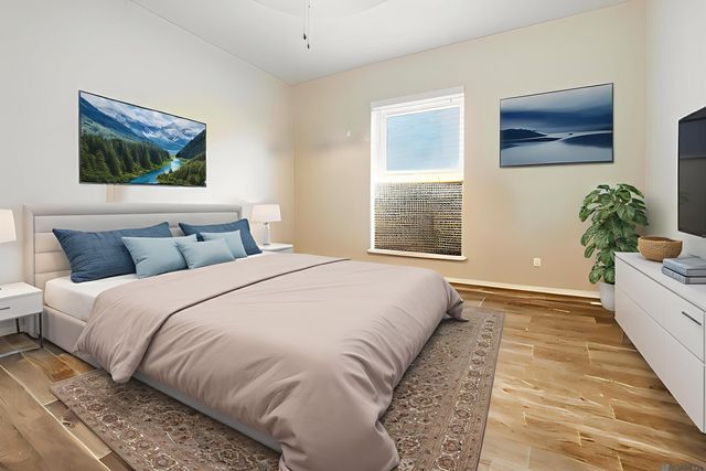 10225 Blackwater Rd, Baker, LA 70714