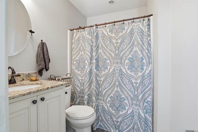 10225 Blackwater Rd, Baker, LA 70714