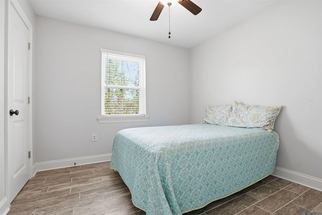 10225 Blackwater Rd, Baker, LA 70714