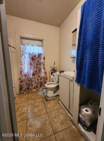715 Erie Street, Jackson, MS 39203