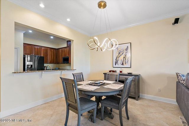 13846 ATLANTIC Boulevard 202, Jacksonville, FL 32225