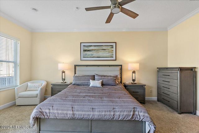 13846 ATLANTIC Boulevard 202, Jacksonville, FL 32225