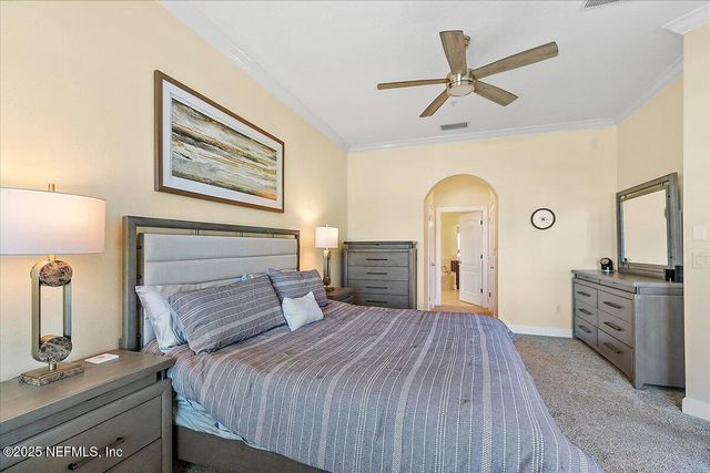 13846 ATLANTIC Boulevard 202, Jacksonville, FL 32225