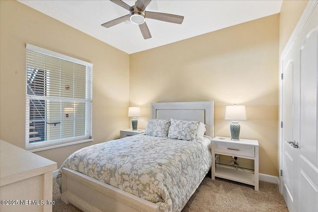 13846 ATLANTIC Boulevard 202, Jacksonville, FL 32225