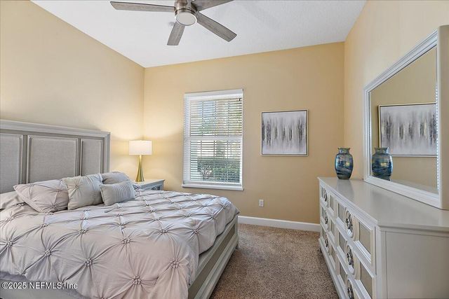 13846 ATLANTIC Boulevard 202, Jacksonville, FL 32225