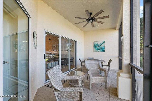 13846 ATLANTIC Boulevard 202, Jacksonville, FL 32225