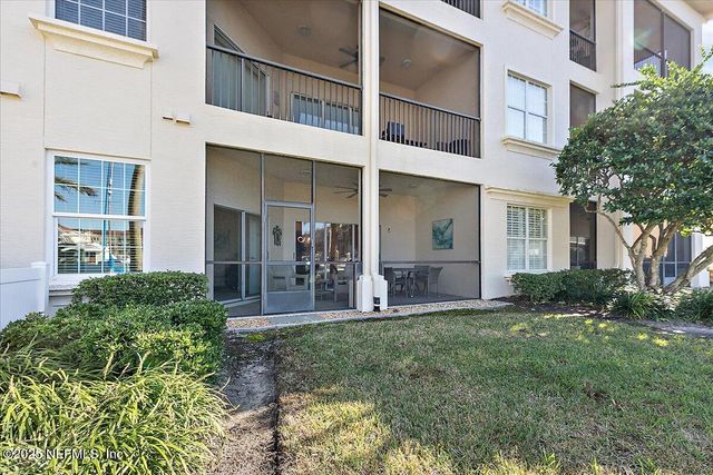 13846 ATLANTIC Boulevard 202, Jacksonville, FL 32225