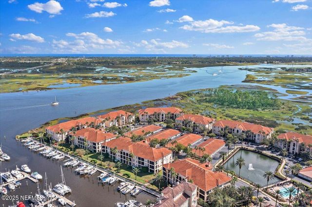 13846 ATLANTIC Boulevard 202, Jacksonville, FL 32225