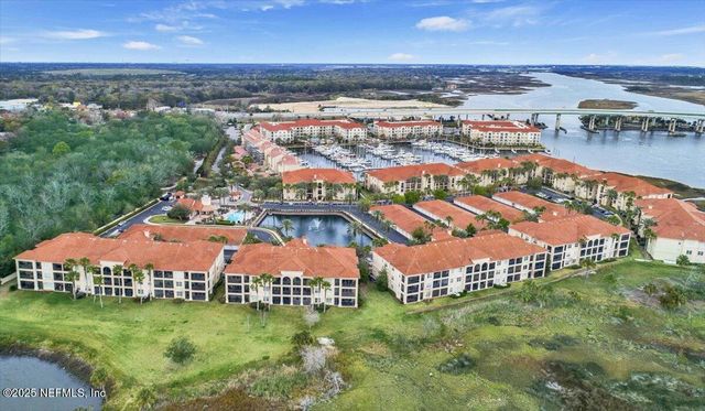 13846 ATLANTIC Boulevard 202, Jacksonville, FL 32225