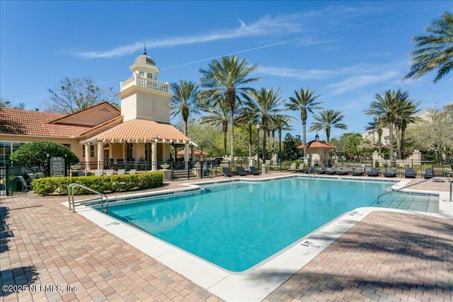 13846 ATLANTIC Boulevard 202, Jacksonville, FL 32225